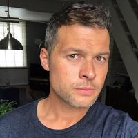 Отзыв от Тимофей - DTV виза