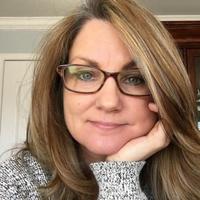 Отзыв от Евгения - DTV виза